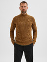 Selected Homme Irven Sweater