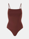 Pieces Ginette One-piece Swimsuit