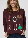 Vero Moda Joyful Sweatshirt