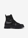 Camper Force Ankle boots