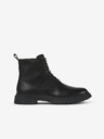 Camper Noray Ankle boots