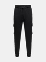 ONLY & SONS Kian Trousers