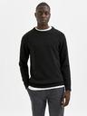 Selected Homme New Coban Sweater
