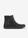 Camper Sella Ankle boots