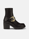 Versace Jeans Couture Fondo Mia Tall boots