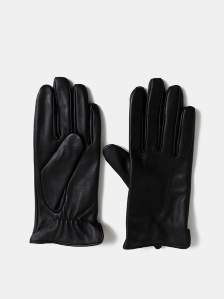 Pieces Nellie Gloves