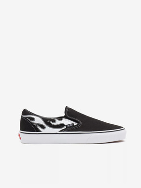 harga vans classic slip on