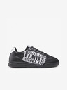 Versace Jeans Couture Fondo Spinner Sneakers