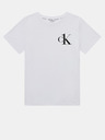 Calvin Klein Tee T-shirt