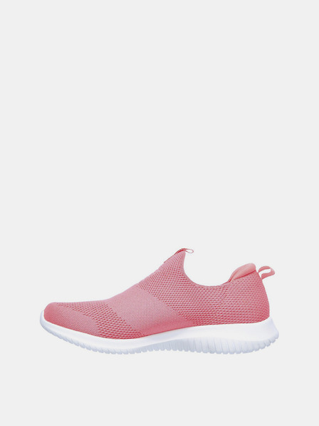Skechers Ultra Flex Candy Craving Sneakers