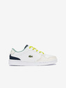 Lacoste Masters Cup Kids Ankle boots