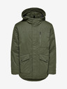 ONLY & SONS Elliot Jacket