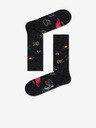 Happy Socks Socks