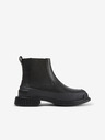 Camper Mugello Ankle boots