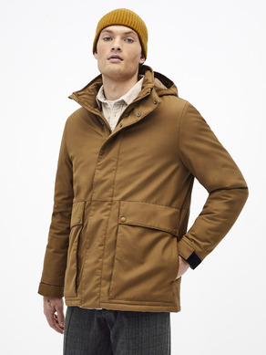 Celio Jacket