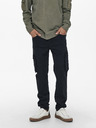 ONLY & SONS Kris Trousers