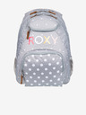 Roxy Kids Backpack