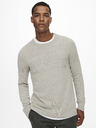ONLY & SONS Bace Sweater