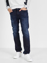 GAS Albert Simple Jeans