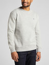 Lee Plain Sweatshirt