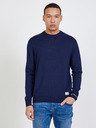 Pepe Jeans Andre Sweater