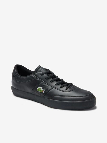 Lacoste Court Master Sneakers