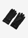 Oakley Ellipse Gloves