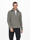 ONLY & SONS Bevin Sweater