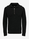 ONLY & SONS Bevin Sweater