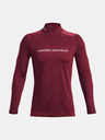 Under Armour CG Armour Fitted Twst Mck T-shirt