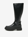 ONLY Trinity Tall boots