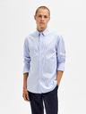 Selected Homme Charles Shirt