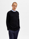Selected Homme Mack Sweater