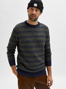 Selected Homme Alfie Sweater