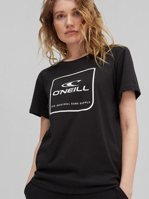 O'Neill Cube T-shirt