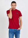Pepe Jeans Wallace T-shirt