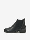 ONLY Bibi Ankle boots