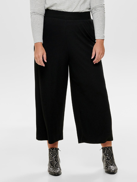 ONLY CARMAKOMA Hawit Trousers