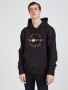 Tommy Hilfiger Seasonal Icon Sweatshirt