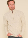 Brakeburn Sweater