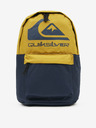 Quiksilver Poster Backpack