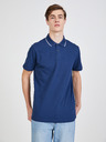 Selected Homme Miller Polo Shirt