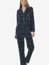 Lauren Ralph Lauren Pyjama
