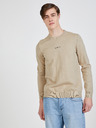 Calvin Klein Essential Sweatshirt
