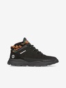 Timberland Brooklyn Euro Sprint Ankle boots