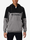 Columbia Lodge Sweatshirt