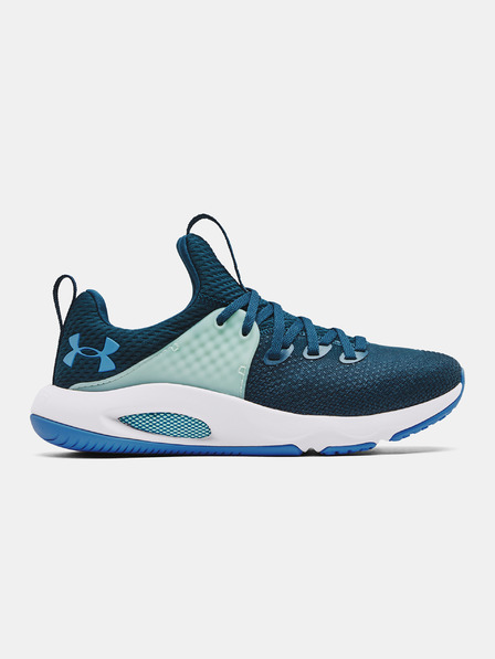 Under Armour W HOVR™ Rise 3 Sneakers