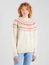 Levi's® Slouchy Crewneck Sweater