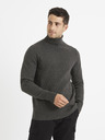 Celio Vecoche Sweater
