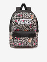 Vans Kids Backpack